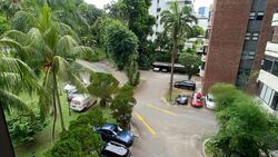 Cavenagh Court (D9), Apartment #466848761